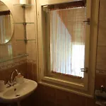 Apartman Aranka Néni Házikója *