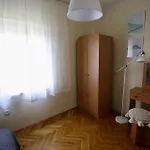 Apartman Aranka Néni Házikója Badacsonytördemic