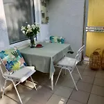 Aranka Néni Házikója Badacsonytördemic