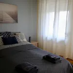 Apartman Aranka Néni Házikója Badacsonytördemic