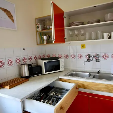 Aranka Neni Hazikoja *