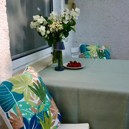 Aranka Neni Hazikoja * Badacsonytordemic