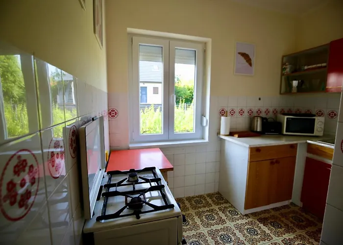 Aranka Neni Hazikoja Badacsonytordemic